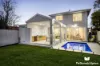 22 Collins Street, Essendon, Vic 3040-Image