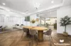 22 Collins Street, Essendon, Vic 3040-Image