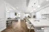 22 Collins Street, Essendon, Vic 3040-Image