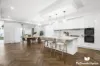 22 Collins Street, Essendon, Vic 3040-Image