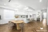 22 Collins Street, Essendon, Vic 3040-Image