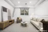22 Collins Street, Essendon, Vic 3040-Image