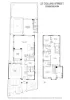 22 Collins Street, Essendon, Vic 3040-Floorplan