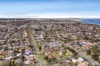 22 Collins Street, Mentone, Vic 3194-Image