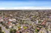 22 Collins Street, Mentone, Vic 3194-Image