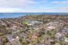 22 Collins Street, Mentone, Vic 3194-Image