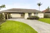 22 Collins Street, Mentone, Vic 3194-Image