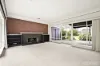 22 Collins Street, Mentone, Vic 3194-Image