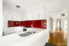 22 Collins Street, Mentone, Vic 3194-Image