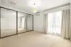 22 Collins Street, Mentone, Vic 3194-Image