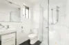 22 Collins Street, Mentone, Vic 3194-Image
