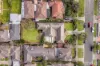 22 Collins Street, Mentone, Vic 3194-Image