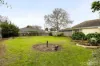 22 Collins Street, Mentone, Vic 3194-Image
