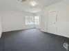 22 Collins Street, Narrabri, NSW 2390-Image
