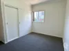 22 Collins Street, Narrabri, NSW 2390-Image