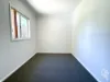 22 Collins Street, Narrabri, NSW 2390-Image
