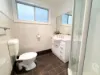 22 Collins Street, Narrabri, NSW 2390-Image