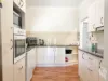22 Collins Street, Narrabri, NSW 2390-Image