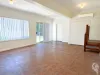 22 Collins Street, Narrabri, NSW 2390-Image