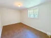 22 Collins Street, Narrabri, NSW 2390-Image