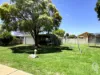 22 Collins Street, Narrabri, NSW 2390-Image
