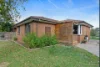 22 Collins Street, St Albans Park, Vic 3219