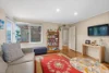 22 Collins Street, St Albans Park, Vic 3219-Image