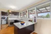 22 Collins Street, St Albans Park, Vic 3219-Image