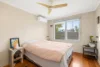 22 Collins Street, St Albans Park, Vic 3219-Image