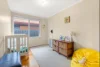 22 Collins Street, St Albans Park, Vic 3219-Image