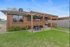 22 Collins Street, St Albans Park, Vic 3219-Image