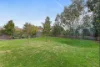 22 Collins Street, St Albans Park, Vic 3219-Image