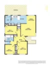 22 Collins Street, St Albans Park, Vic 3219-Floorplan