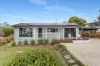 22 Colloden Avenue, Vincentia, NSW 2540