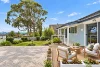 22 Colloden Avenue, Vincentia, NSW 2540