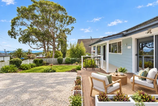 22 Colloden Avenue, Vincentia, NSW 2540