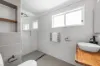 22 Colloden Avenue, Vincentia, NSW 2540-Image