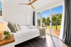 22 Colloden Avenue, Vincentia, NSW 2540-Image