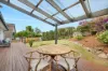 22 Colloden Avenue, Vincentia, NSW 2540-Image