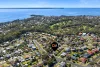 22 Colloden Avenue, Vincentia, NSW 2540-Image
