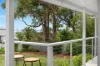 22 Colloden Avenue, Vincentia, NSW 2540-Image