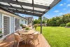 22 Colloden Avenue, Vincentia, NSW 2540-Image