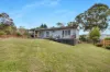 22 Colloden Avenue, Vincentia, NSW 2540-Image