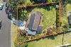 22 Colloden Avenue, Vincentia, NSW 2540-Image