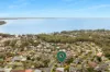 22 Colloden Avenue, Vincentia, NSW 2540-Image