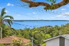 22 Colloden Avenue, Vincentia, NSW 2540-Image