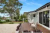 22 Colloden Avenue, Vincentia, NSW 2540-Image