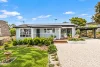 22 Colloden Avenue, Vincentia, NSW 2540-Image