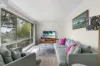 22 Colloden Avenue, Vincentia, NSW 2540-Image