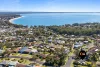 22 Colloden Avenue, Vincentia, NSW 2540-Image